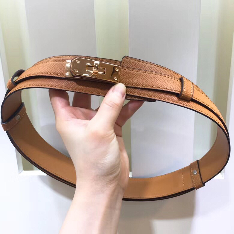 Hermes Belt 40mmX95-125CM 7D (11)