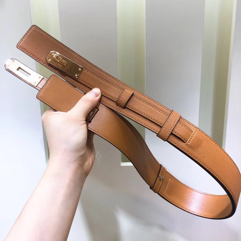 Hermes Belt 40mmX95-125CM 7D (12)