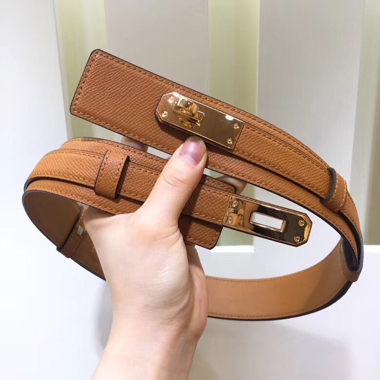 Hermes Belt 40mmX95-125CM 7D (14)