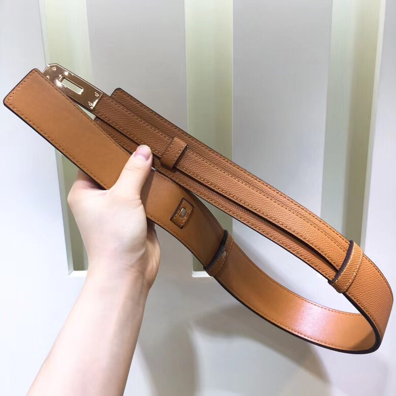 Hermes Belt 40mmX95-125CM 7D (15)