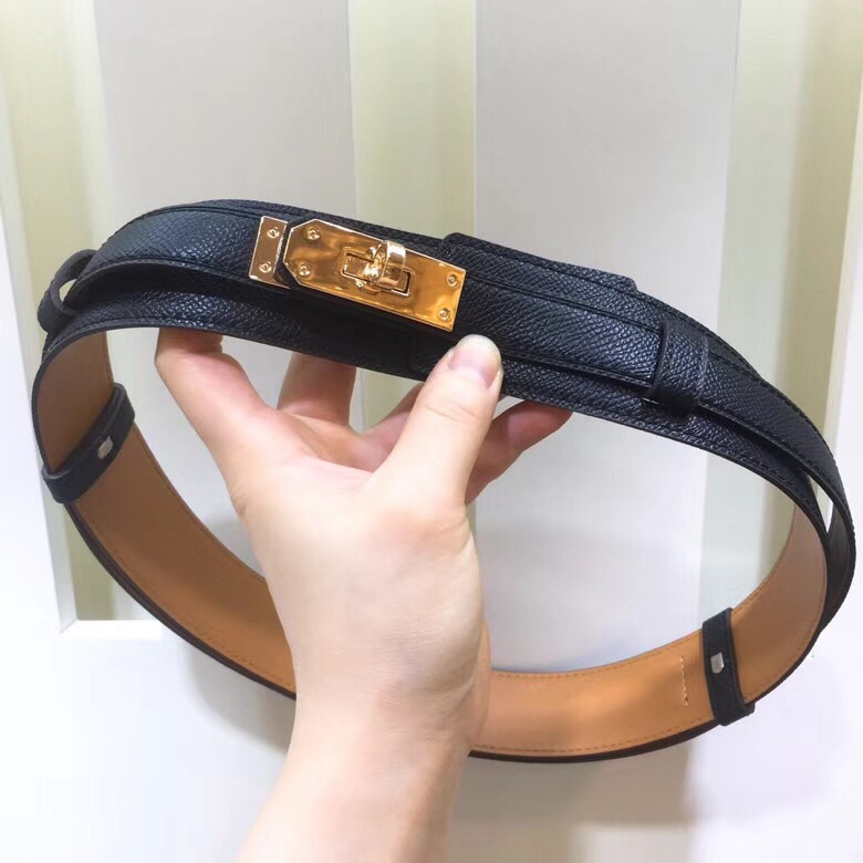 Hermes Belt 40mmX95-125CM 7D (2)
