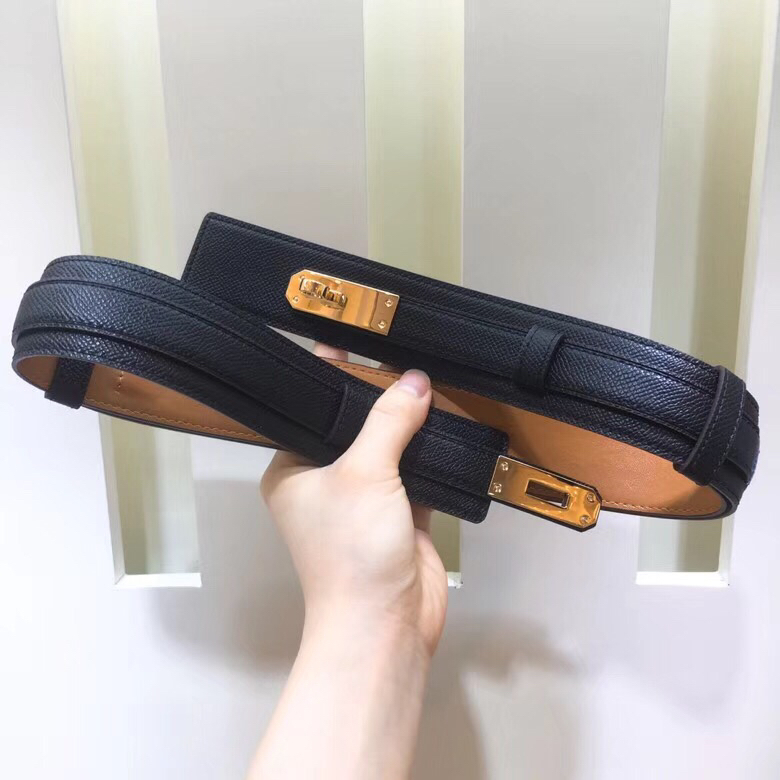 Hermes Belt 40mmX95-125CM 7D (3)