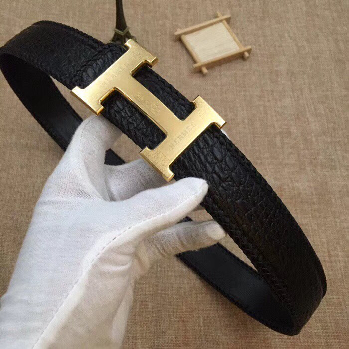 Hermes Belt 40mmX95-125CM 7D (5)