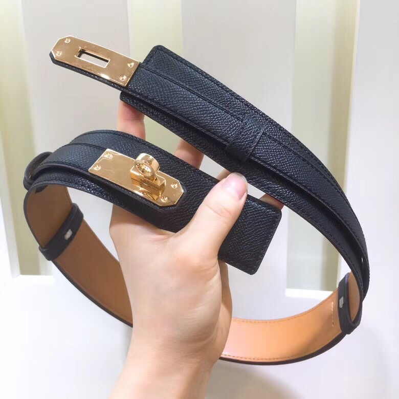 Hermes Belt 40mmX95-125CM 7D (5)