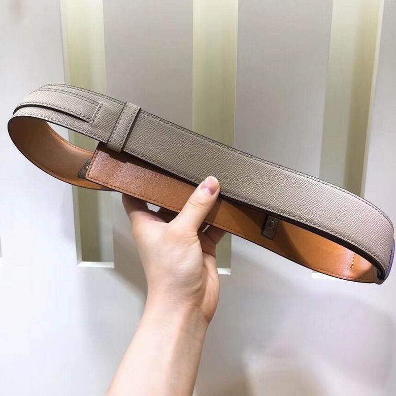 Hermes Belt 40mmX95-125CM 7D (7)