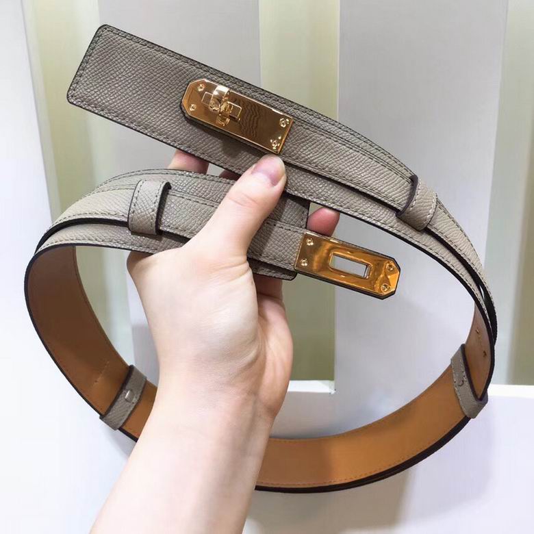Hermes Belt 40mmX95-125CM 7D (8)