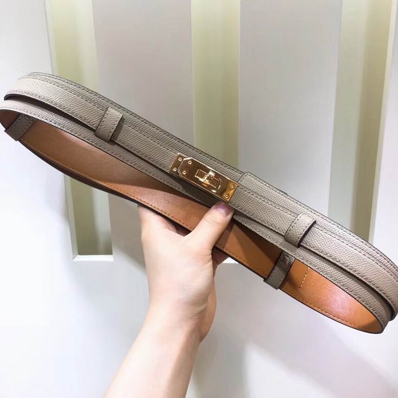 Hermes Belt 40mmX95-125CM 7D (9)