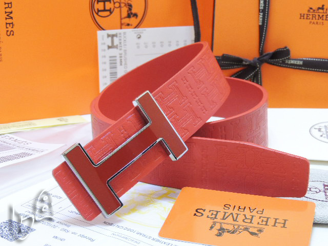 Hermes Belts lb  (1)