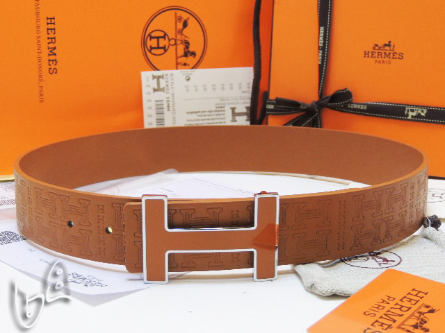 Hermes Belts lb  (11)