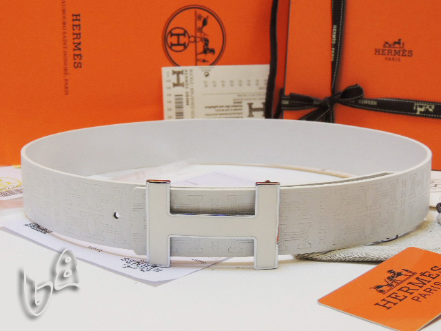 Hermes Belts lb  (13)