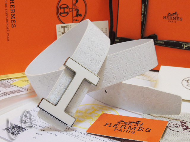 Hermes Belts lb  (14)