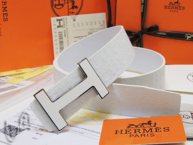 Hermes Belts lb  (15)