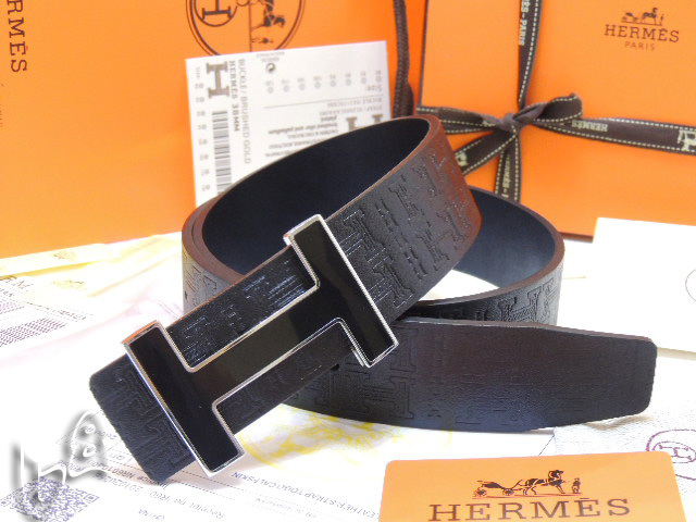 Hermes Belts lb  (16)