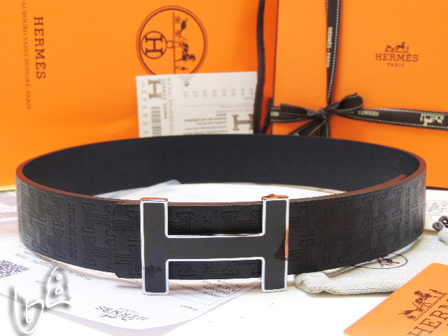Hermes Belts lb  (17)