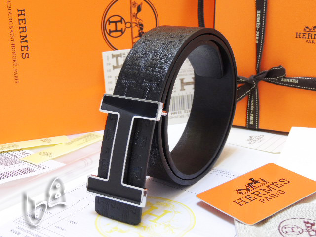 Hermes Belts lb  (18)