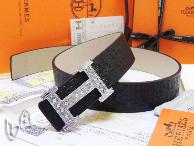 Hermes Belts lb  (19)