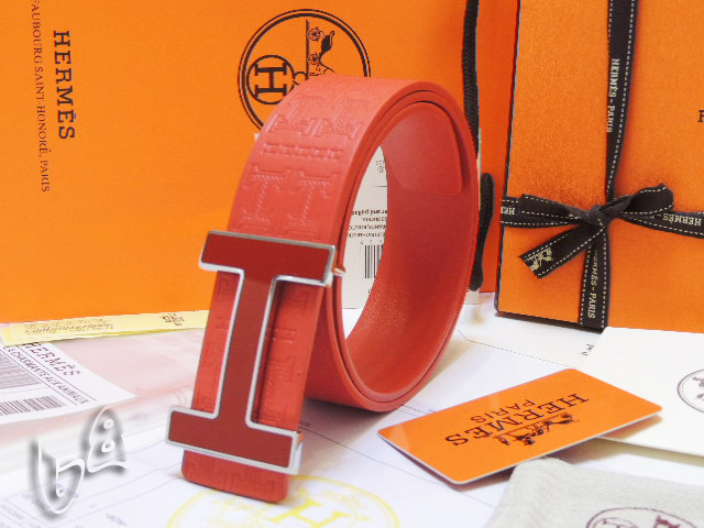 Hermes Belts lb  (2)