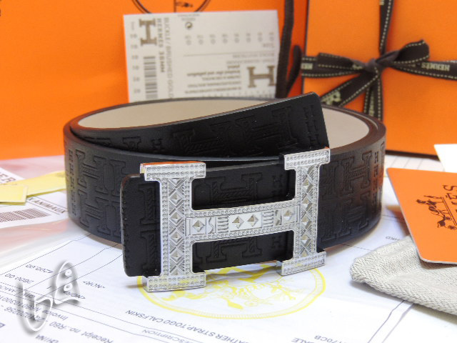 Hermes Belts lb  (20)