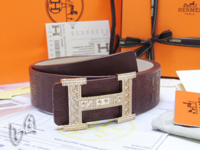 Hermes Belts lb  (22)