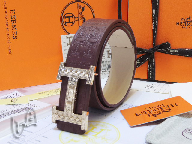Hermes Belts lb  (23)