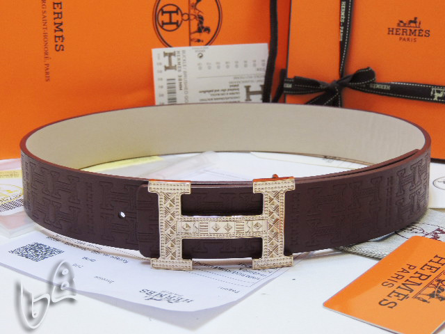 Hermes Belts lb  (24)