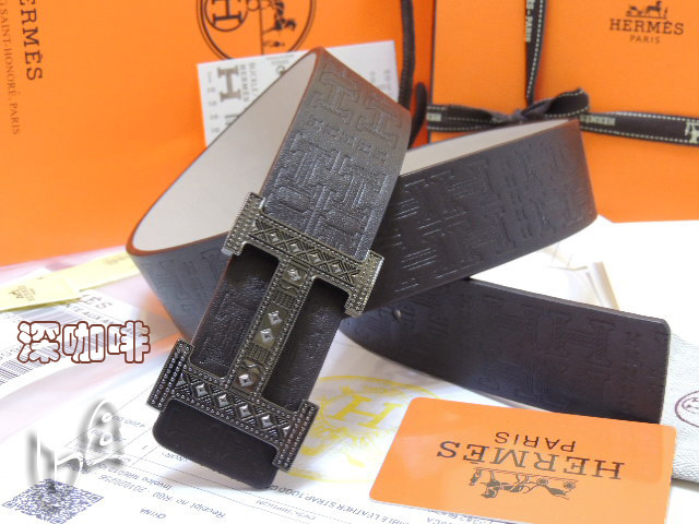 Hermes Belts lb  (26)