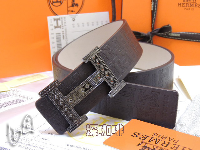 Hermes Belts lb  (27)