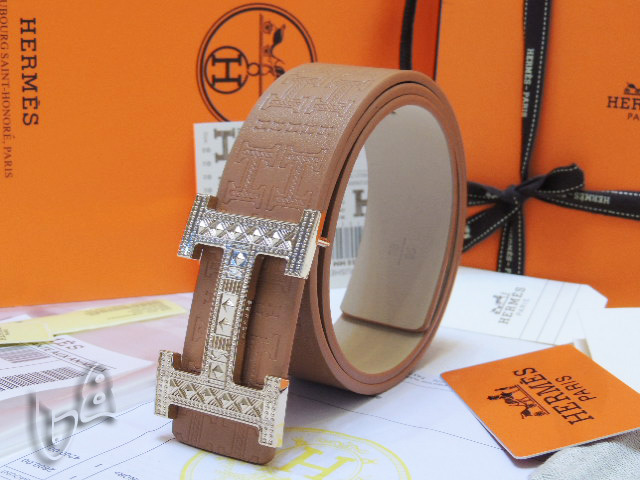 Hermes Belts lb  (28)