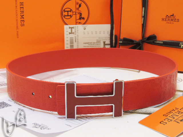 Hermes Belts lb  (3)