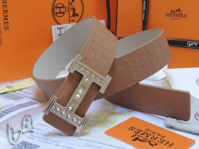 Hermes Belts lb  (30)