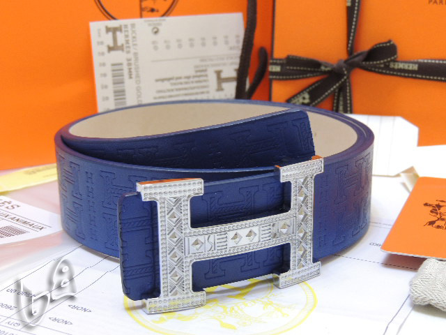 Hermes Belts lb  (31)