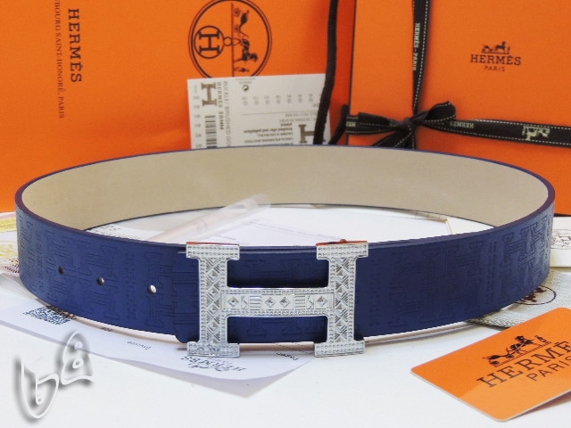 Hermes Belts lb  (32)
