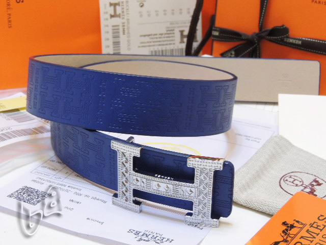 Hermes Belts lb  (33)