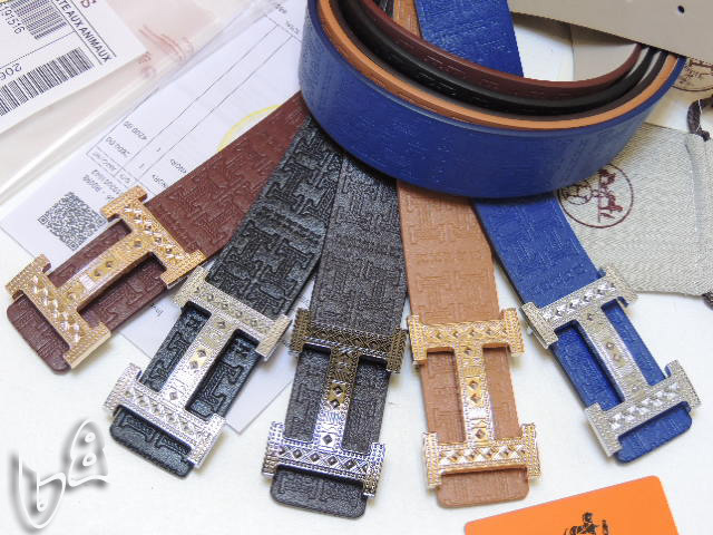 Hermes Belts lb  (34)