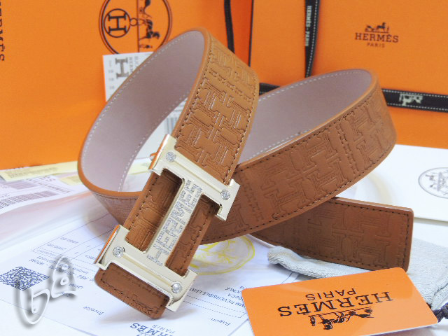 Hermes Belts lb  (36)