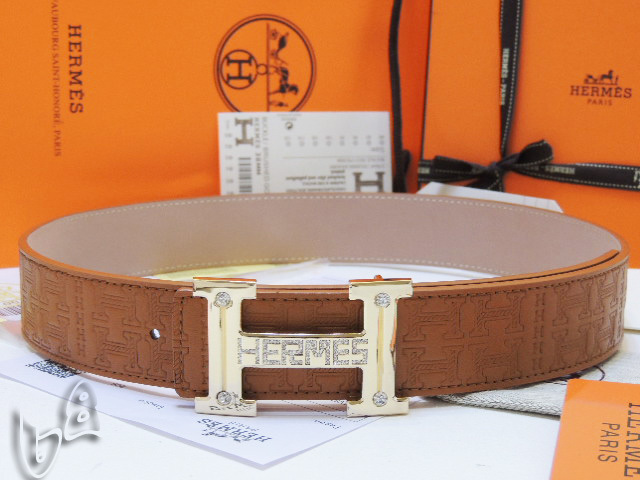 Hermes Belts lb  (37)
