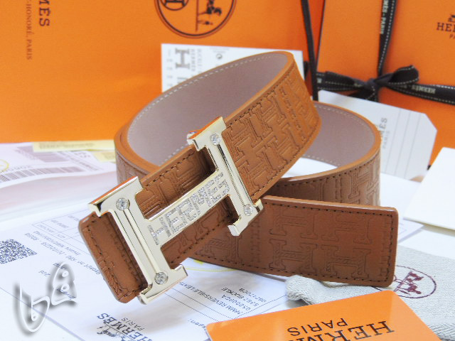 Hermes Belts lb  (38)