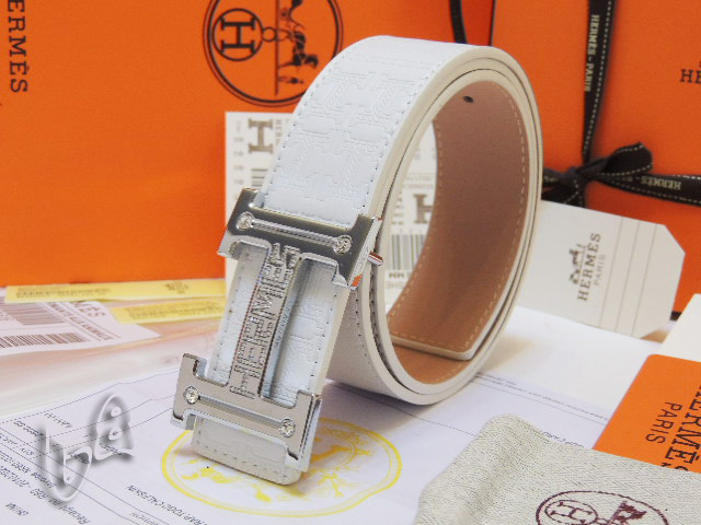 Hermes Belts lb  (39)