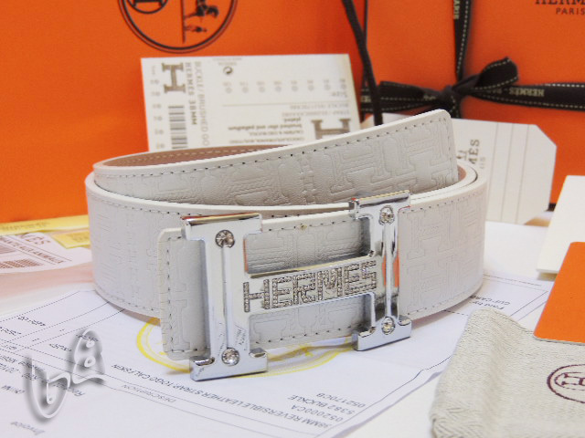 Hermes Belts lb  (40)