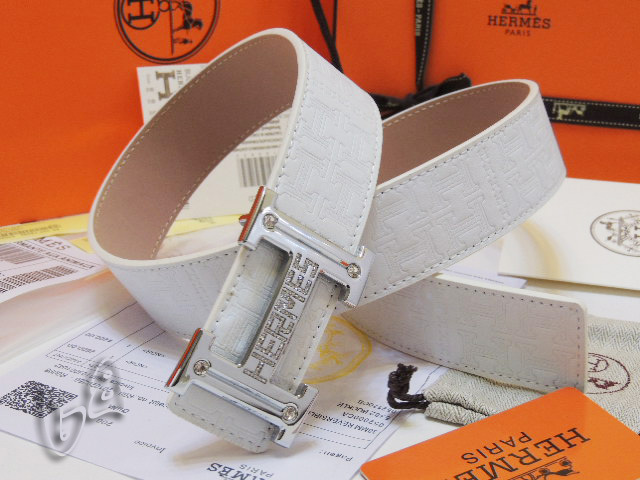 Hermes Belts lb  (41)