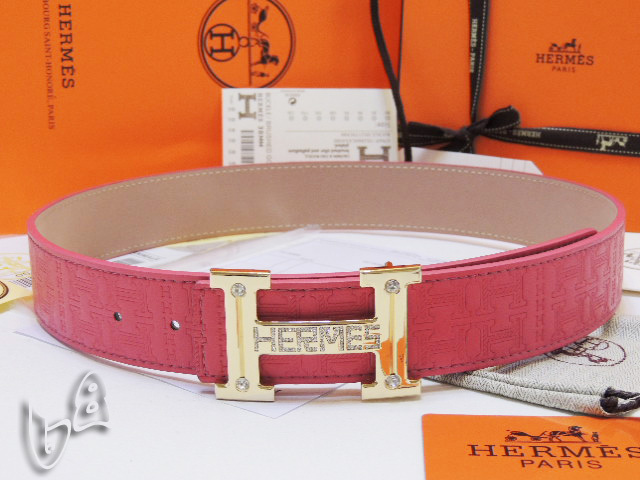 Hermes Belts lb  (42)