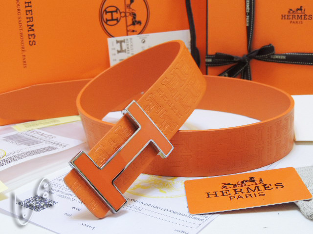 Hermes Belts lb  (5)