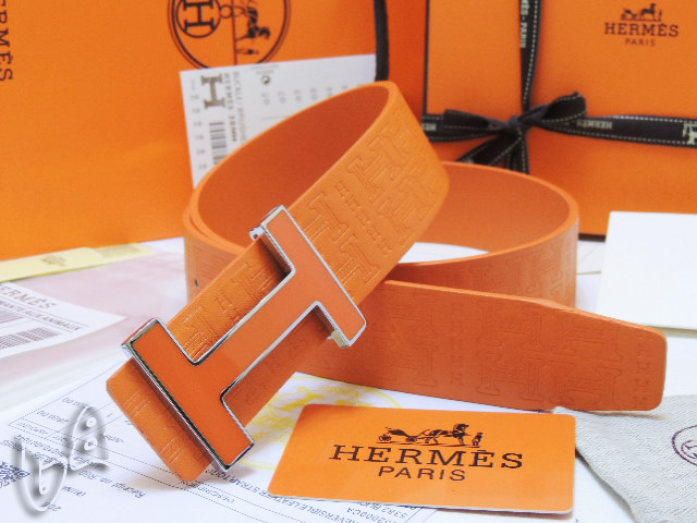 Hermes Belts lb  (6)