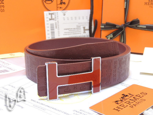 Hermes Belts lb  (7)