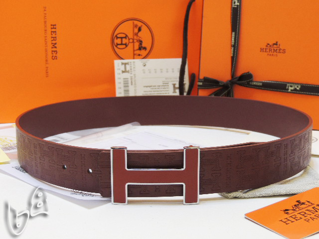 Hermes Belts lb  (8)