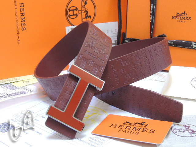 Hermes Belts lb  (9)