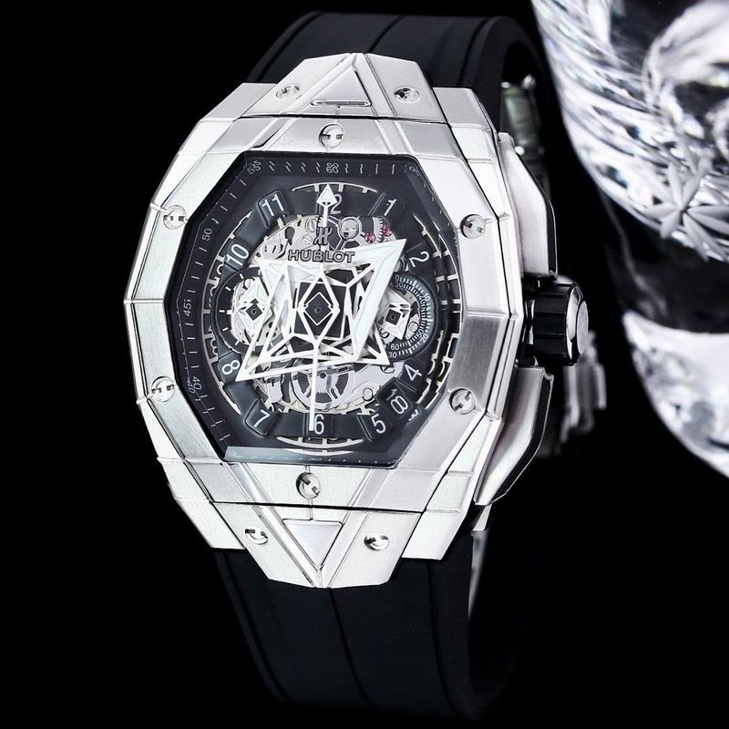 Hublot watch 01 (10)