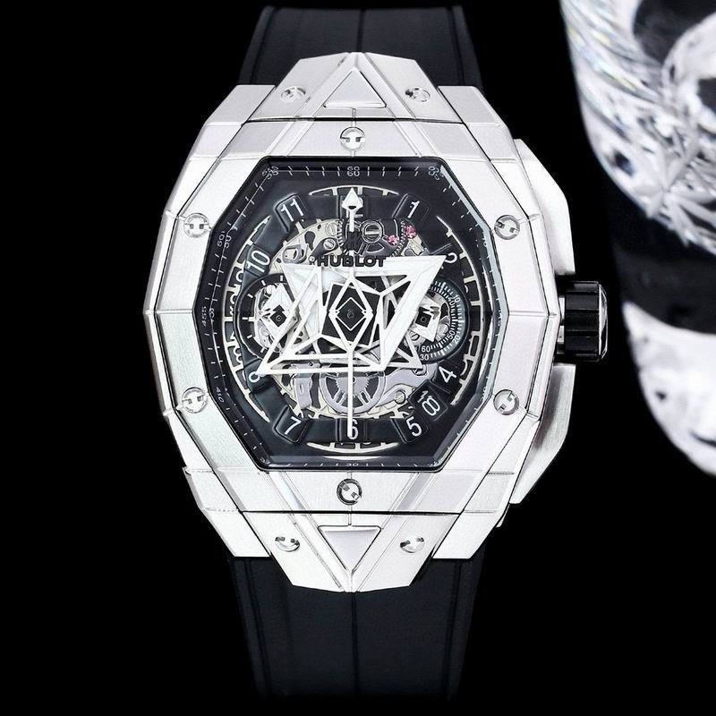 Hublot watch 01 (12)