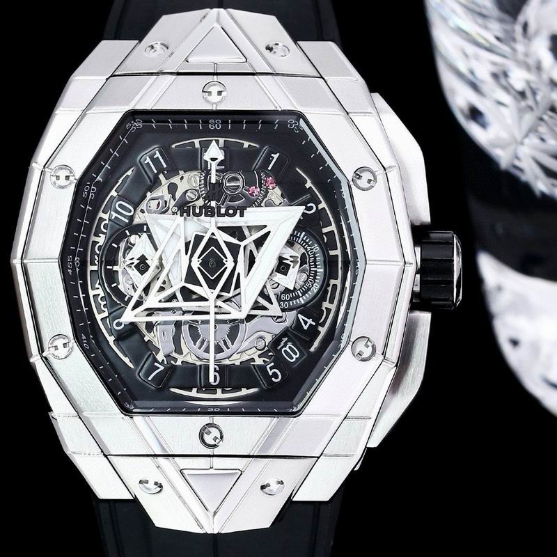 Hublot watch 01 (13)