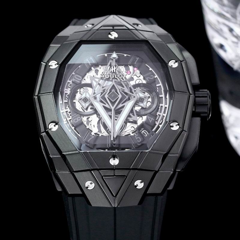 Hublot watch 01 (14)